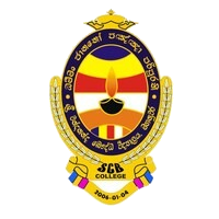 Crest